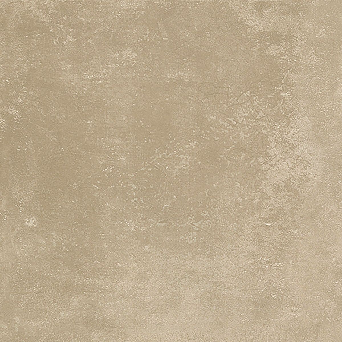 グラン舗石-エクステリアコレクション（Gアーレイ）