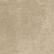 グラン舗石-エクステリアコレクション（Gアーレイ）