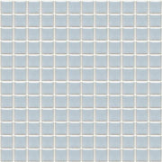 アートモザイク施釉22.5角