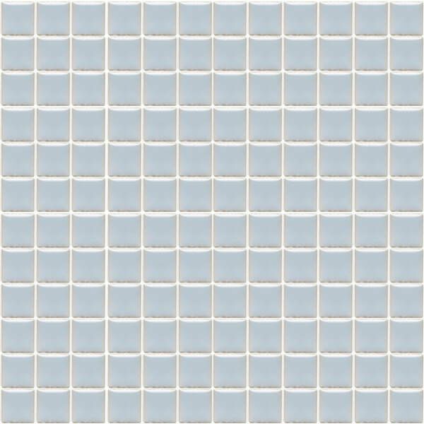 アートモザイク施釉22.5角