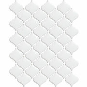 コラベル Aパターン