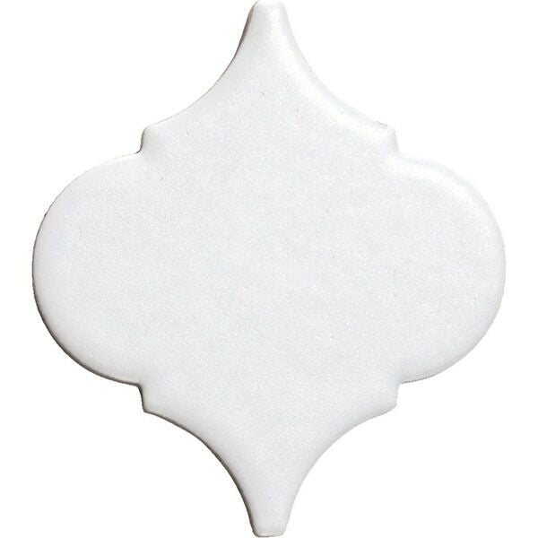 コラベル Aパターン