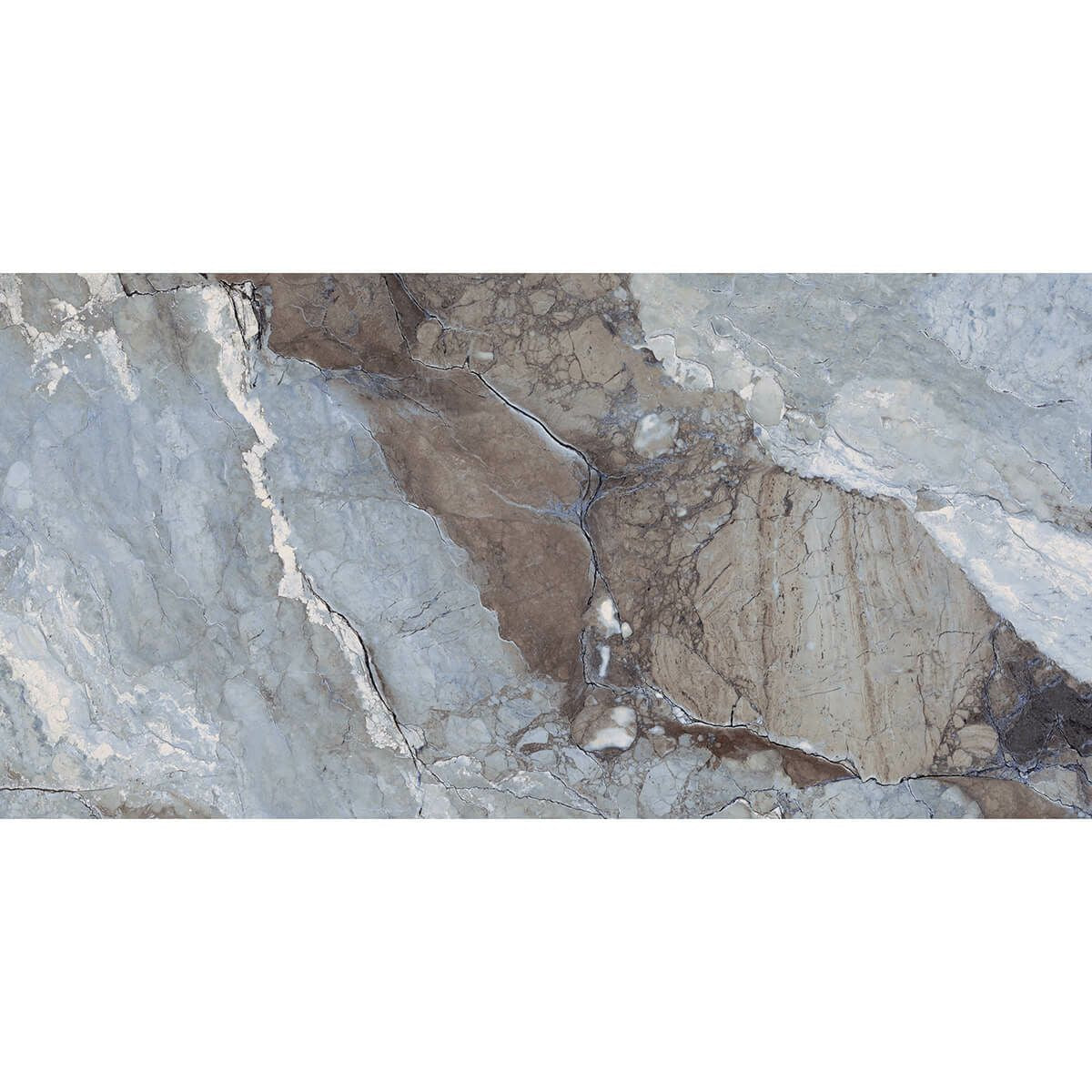 Mystic - ミスティック(Ocean)