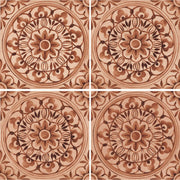 コットアムーリ