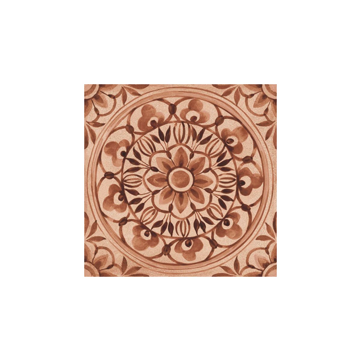 コットアムーリ