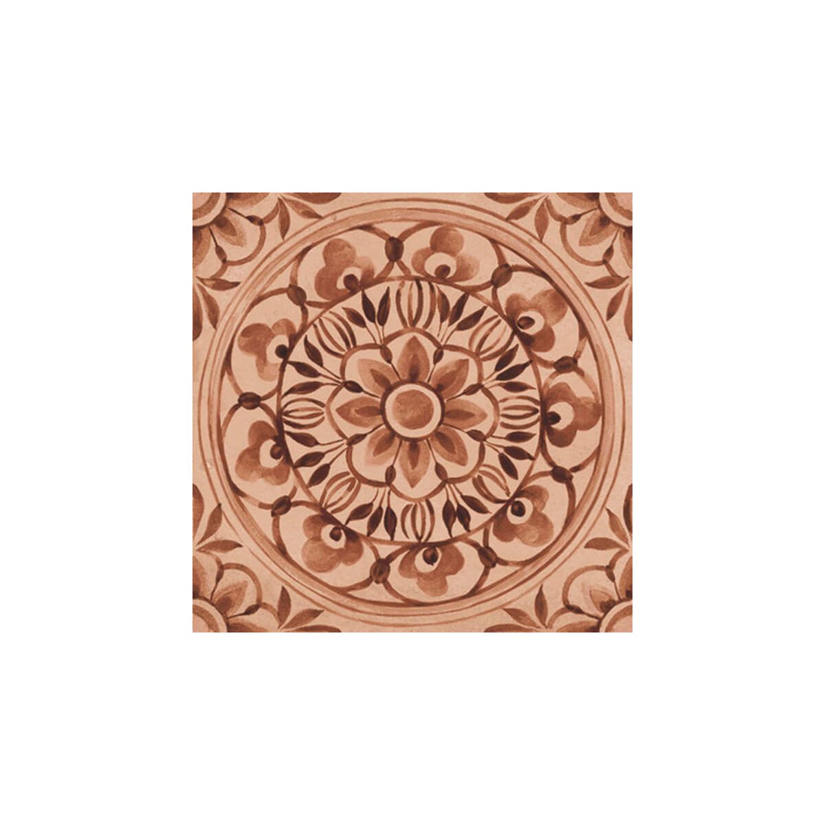 コットアムーリ