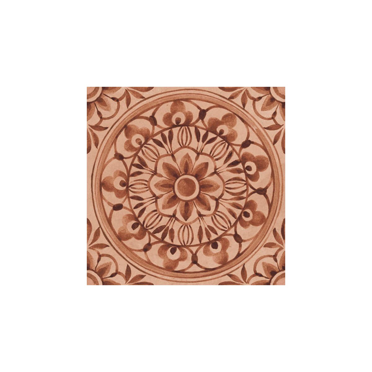 コットアムーリ