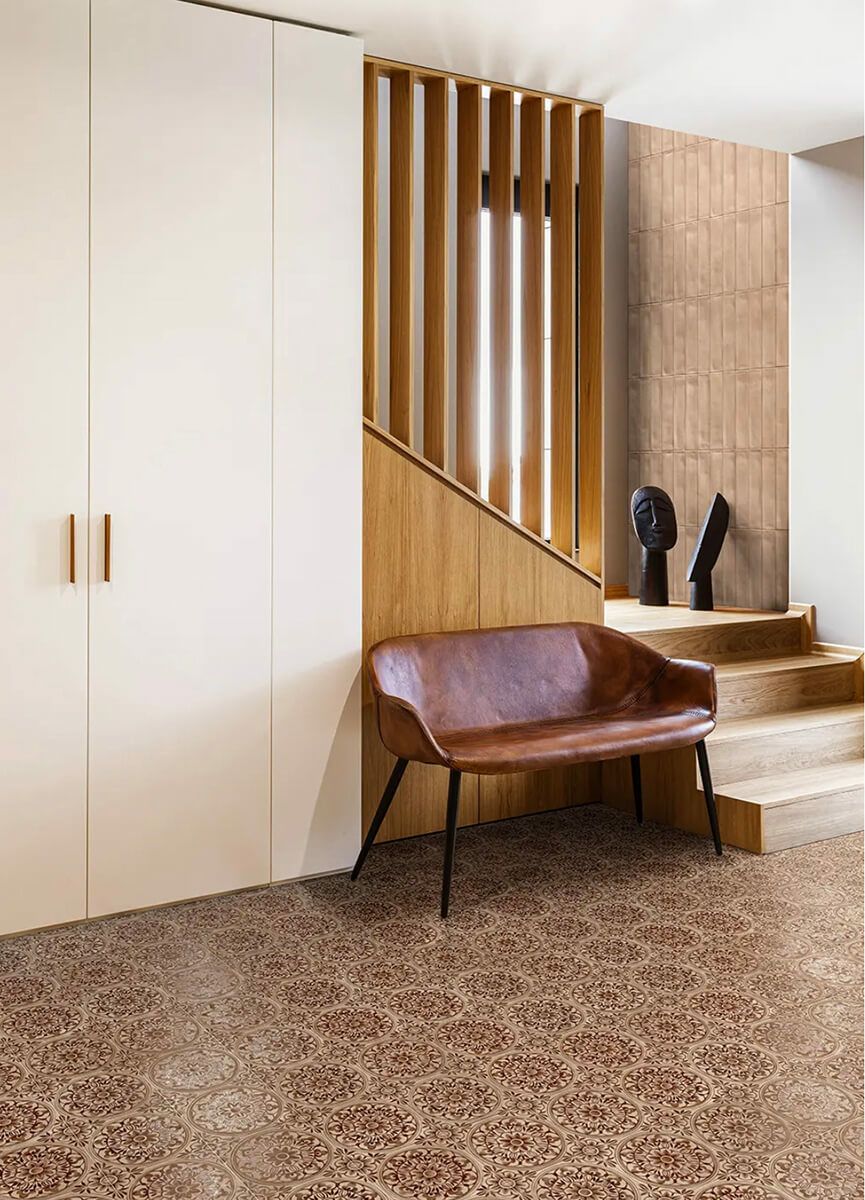 コットアムーリ