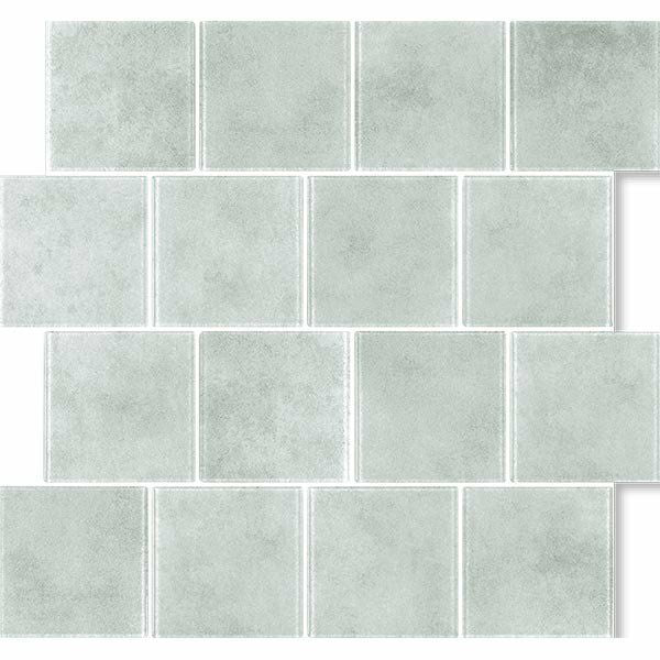 ピエトラテイスト