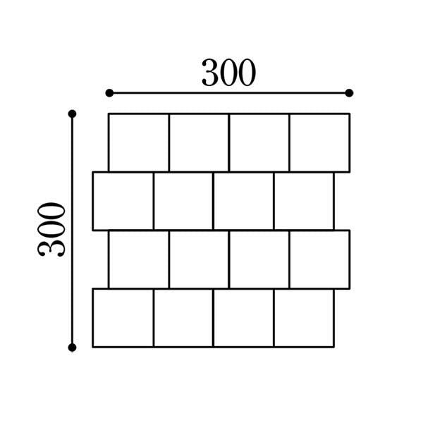 ピエトラテイスト