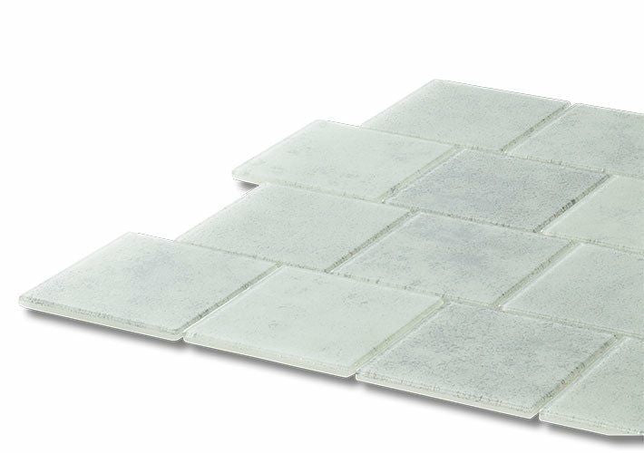 ピエトラテイスト