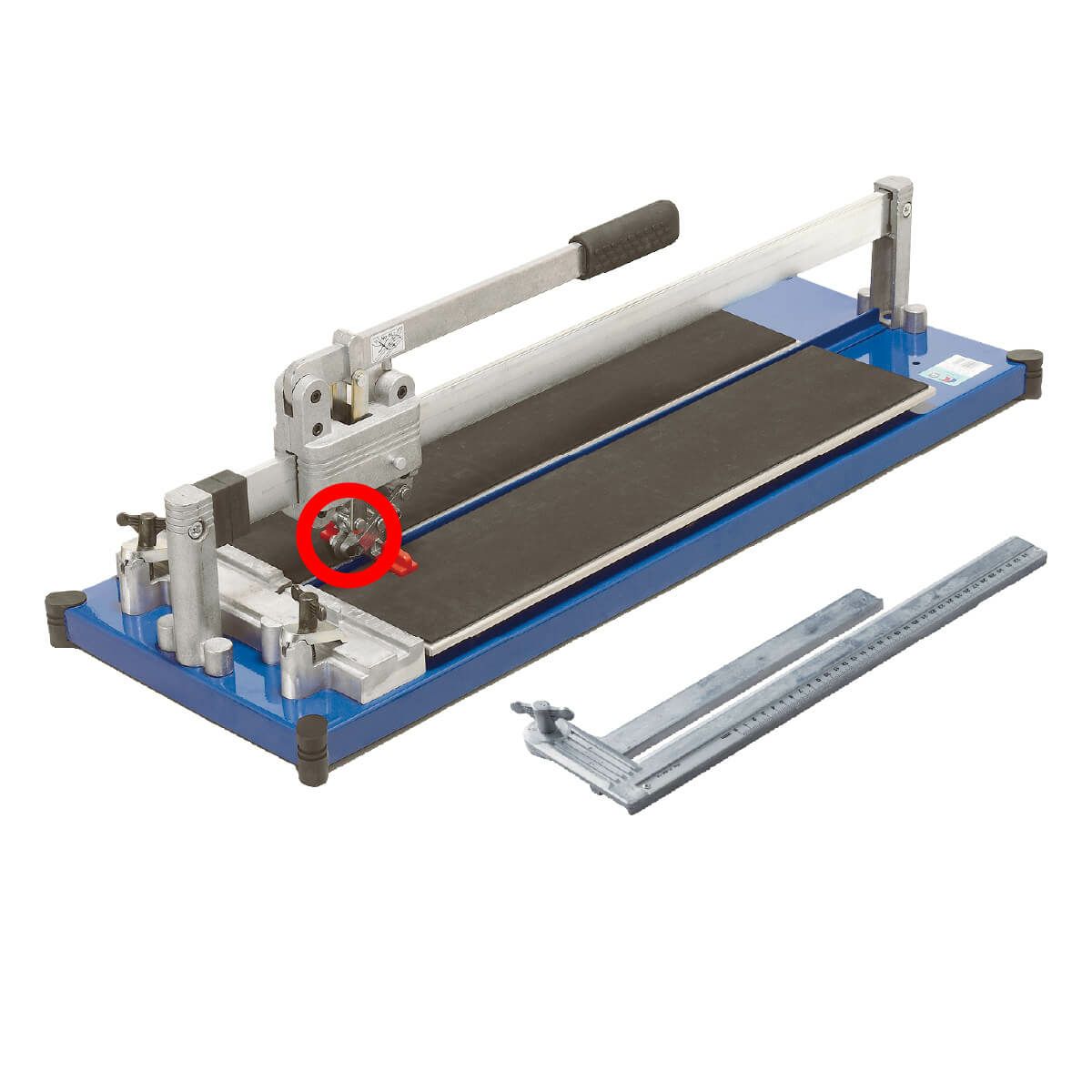 大形タイルカッター  替刃用ねじ