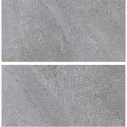 チューニングストン