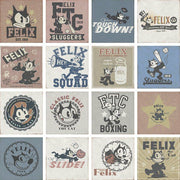 フィリックス 2枚セット