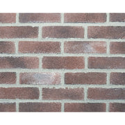 キャン’ブリック デザイナーズシリーズ