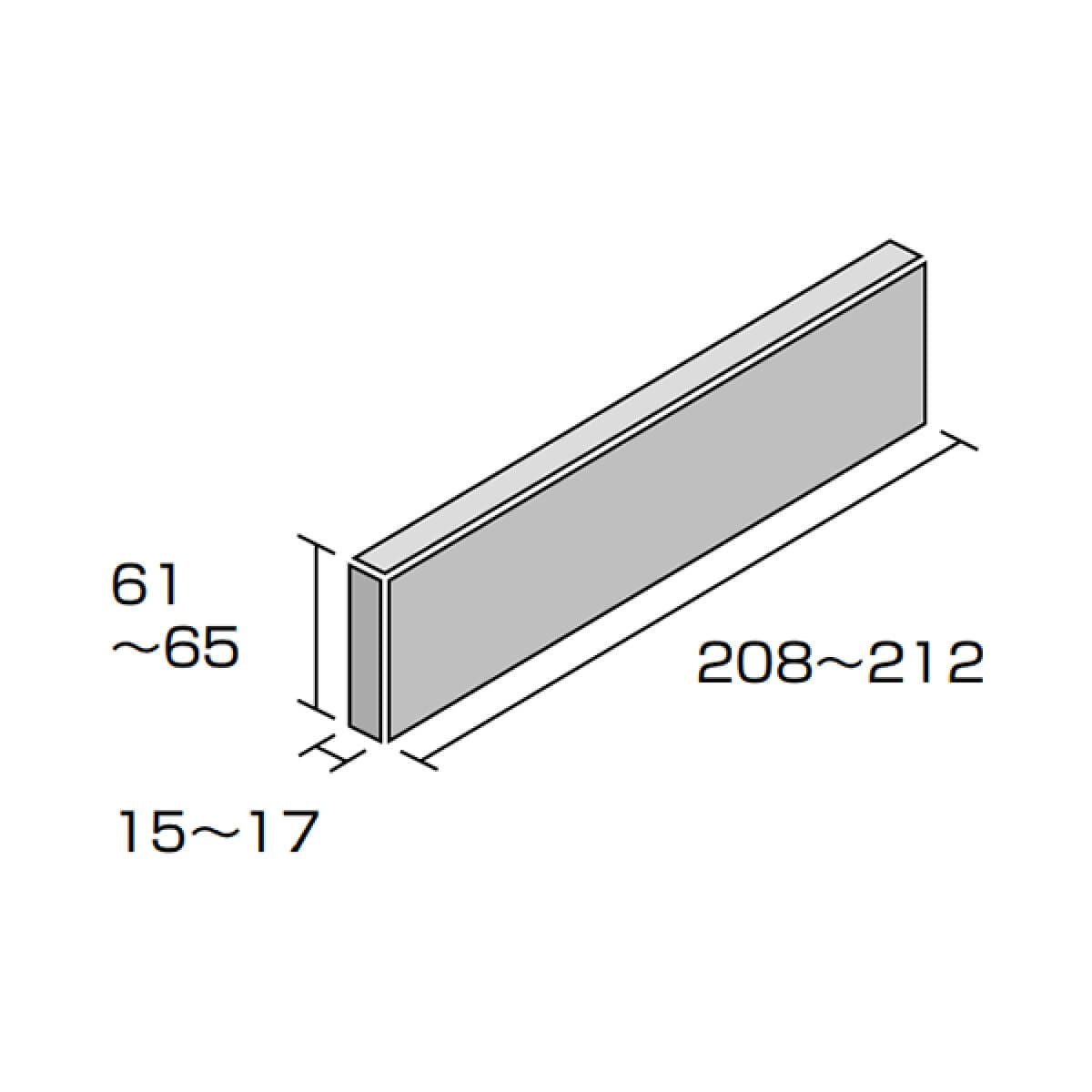 キャン’ブリック デザイナーズシリーズ