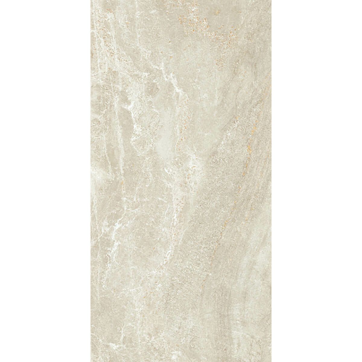 ピエトレディミスト