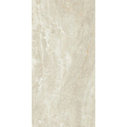 ピエトレディミスト