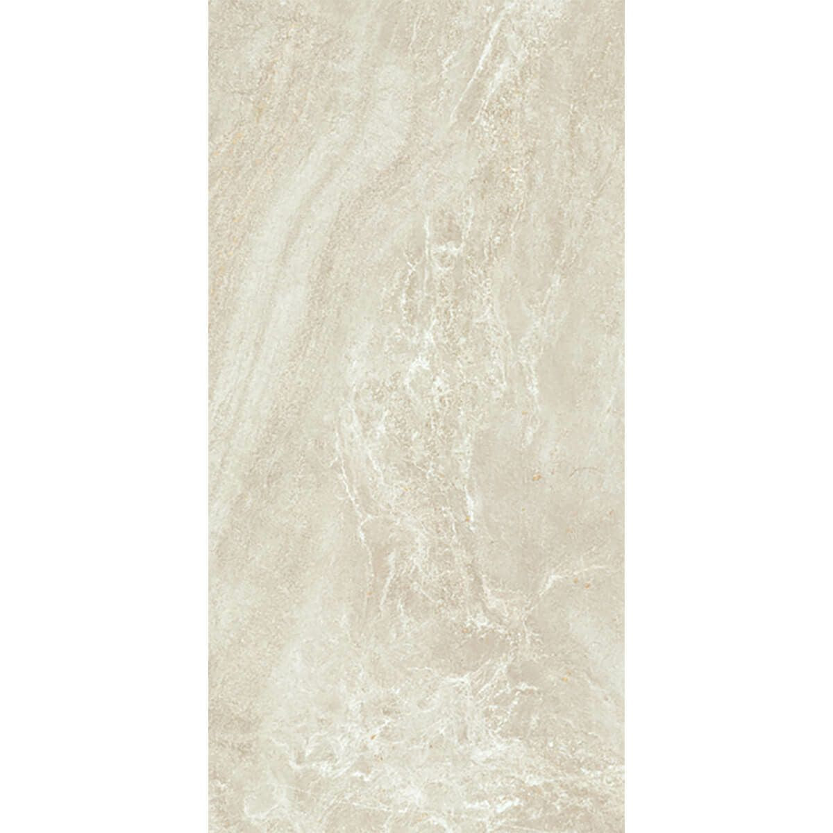 ピエトレディミスト