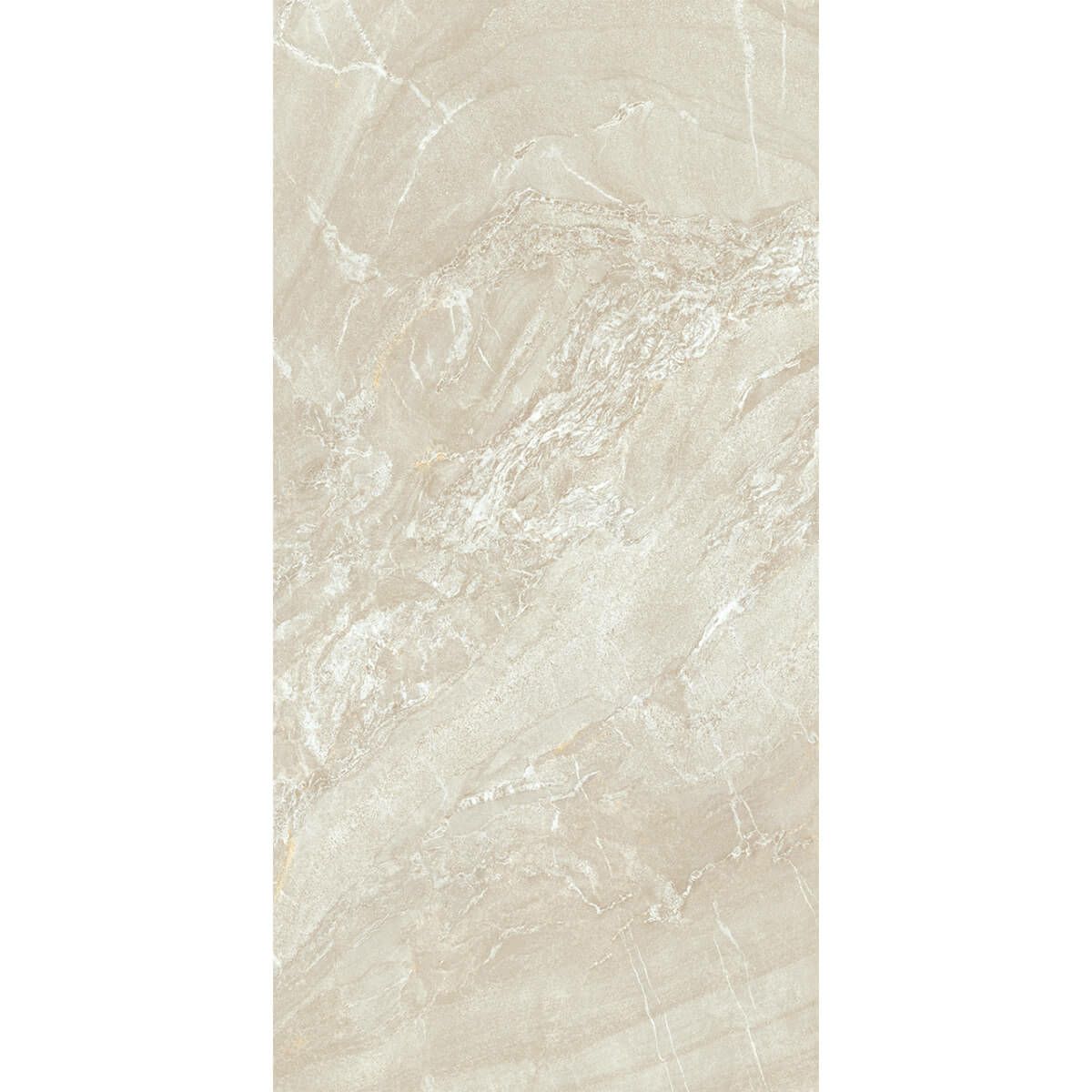 ピエトレディミスト