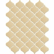 コラベル Aパターン