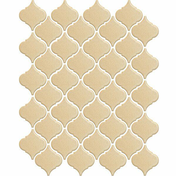 コラベル Aパターン