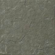 グレイスランド