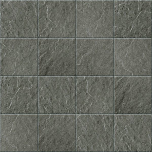 グレイスランド