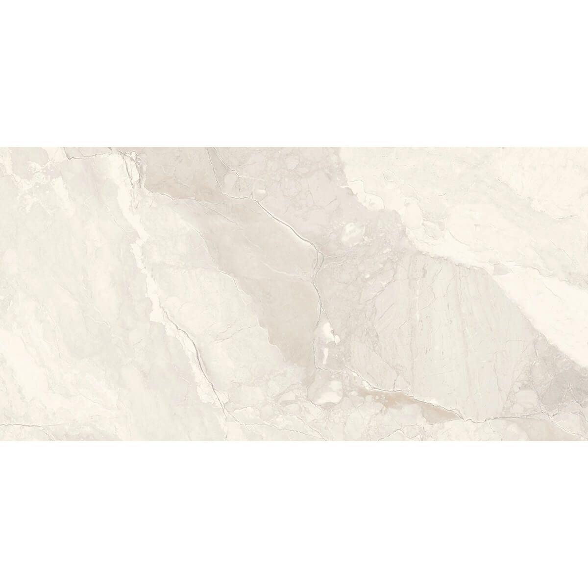 Mystic - ミスティック(Ivory)