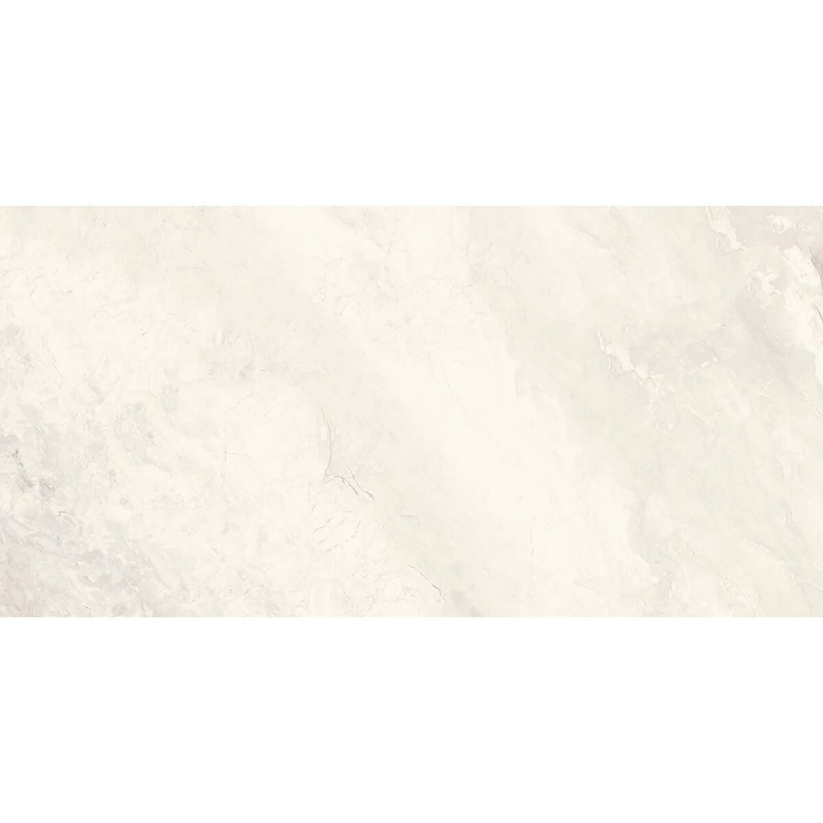 Mystic - ミスティック(Ivory)