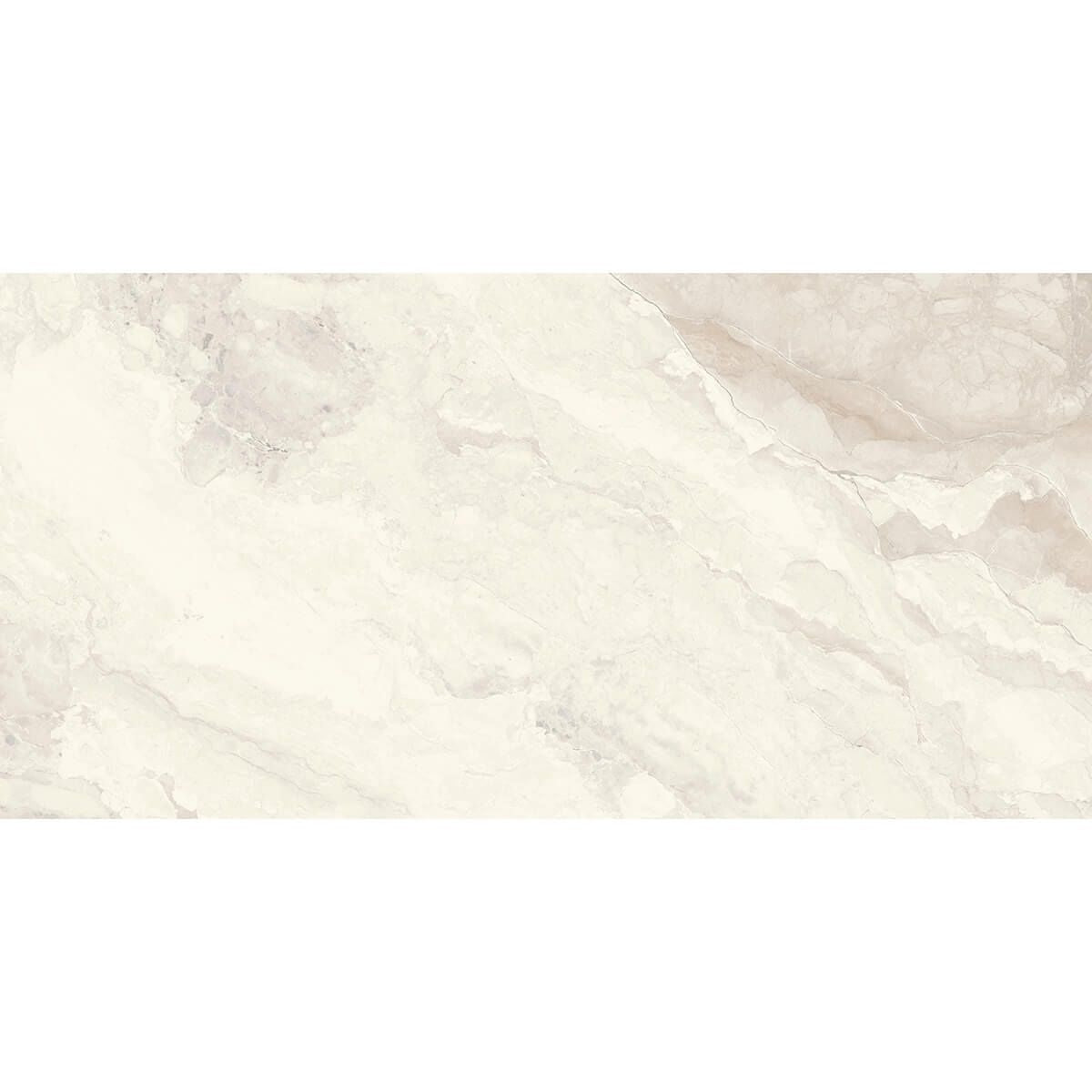 Mystic - ミスティック(Ivory)