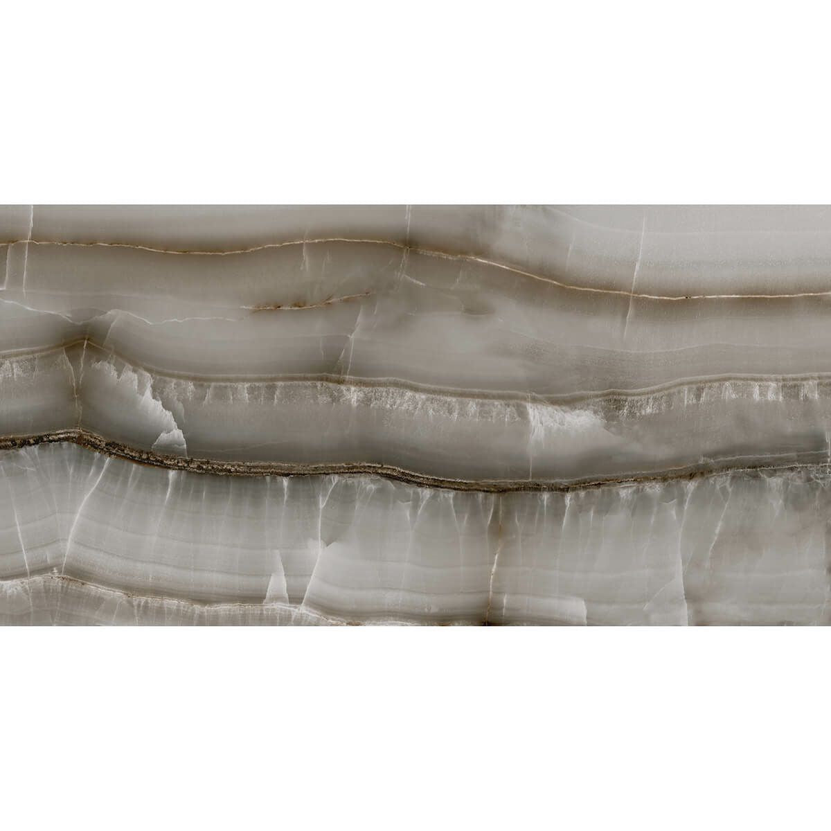 Akoya - アコヤ(Ocean)