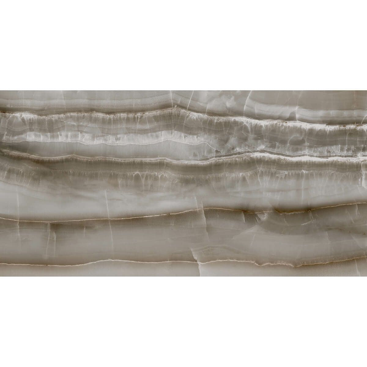 Akoya - アコヤ(Ocean)