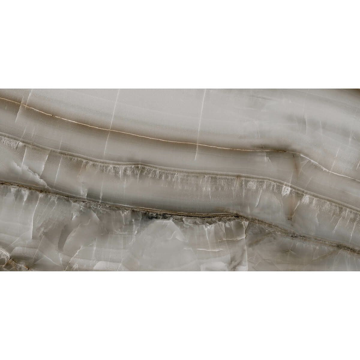 Akoya - アコヤ(Ocean)