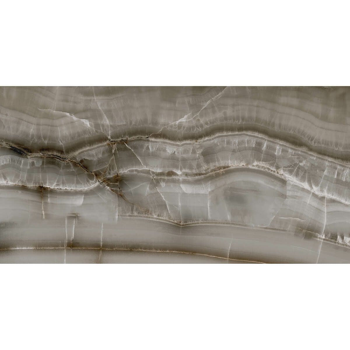 Akoya - アコヤ(Ocean)