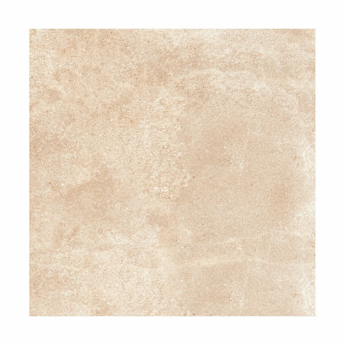 モンティニャック