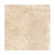 モンティニャック