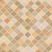 コラベル Aパターン