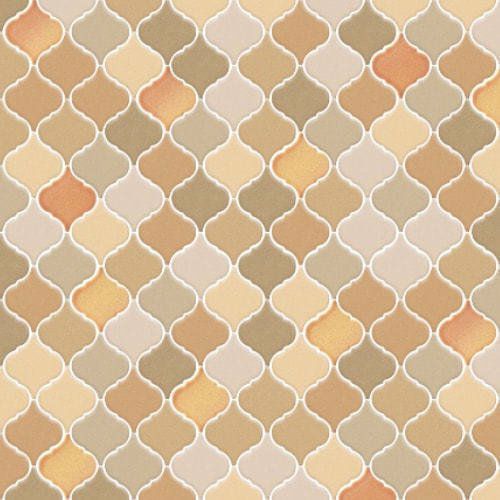 コラベル Aパターン