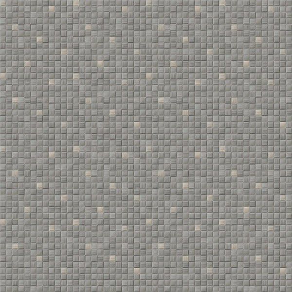 ラグジュアリーモザイクU<br>エコカラットプラス