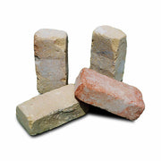 ラスティックエナン