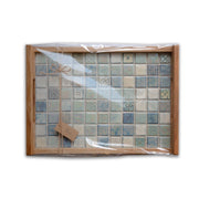 ルーメン カフェトレイ  SUI-056