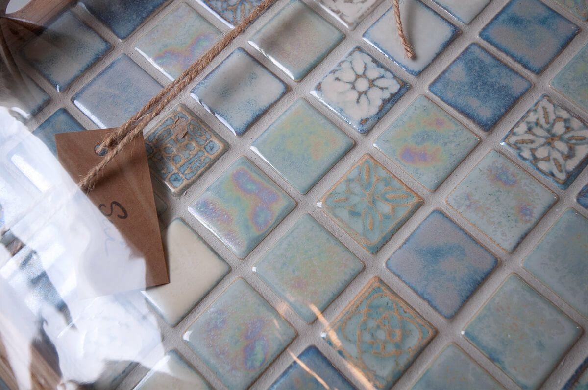 ルーメン カフェトレイ  SUI-056