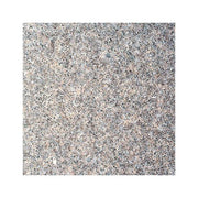 マルコポーロ（バーナー）