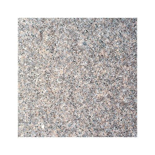 マルコポーロ（バーナー）