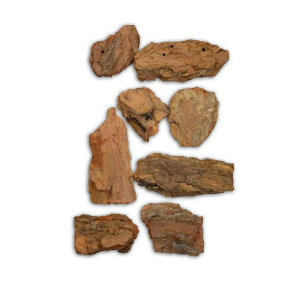 ナチュラルバーク Mサイズ