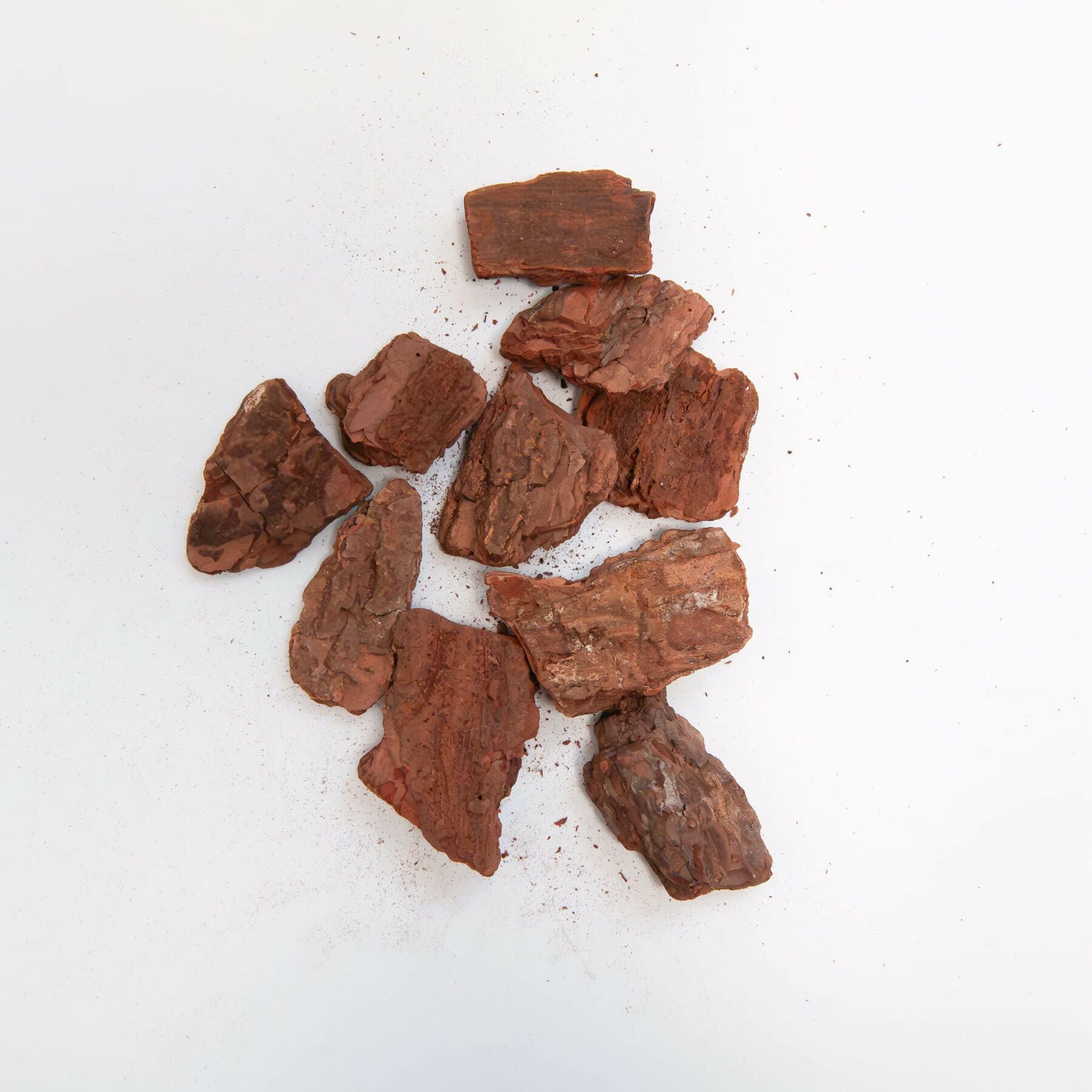 ナチュラルバーク Mサイズ