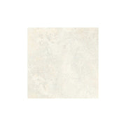 Invictus Cross - インヴィクタス クロス(White)