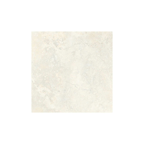 Invictus Cross - インヴィクタス クロス(White)