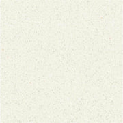 インペリアルヴェニス